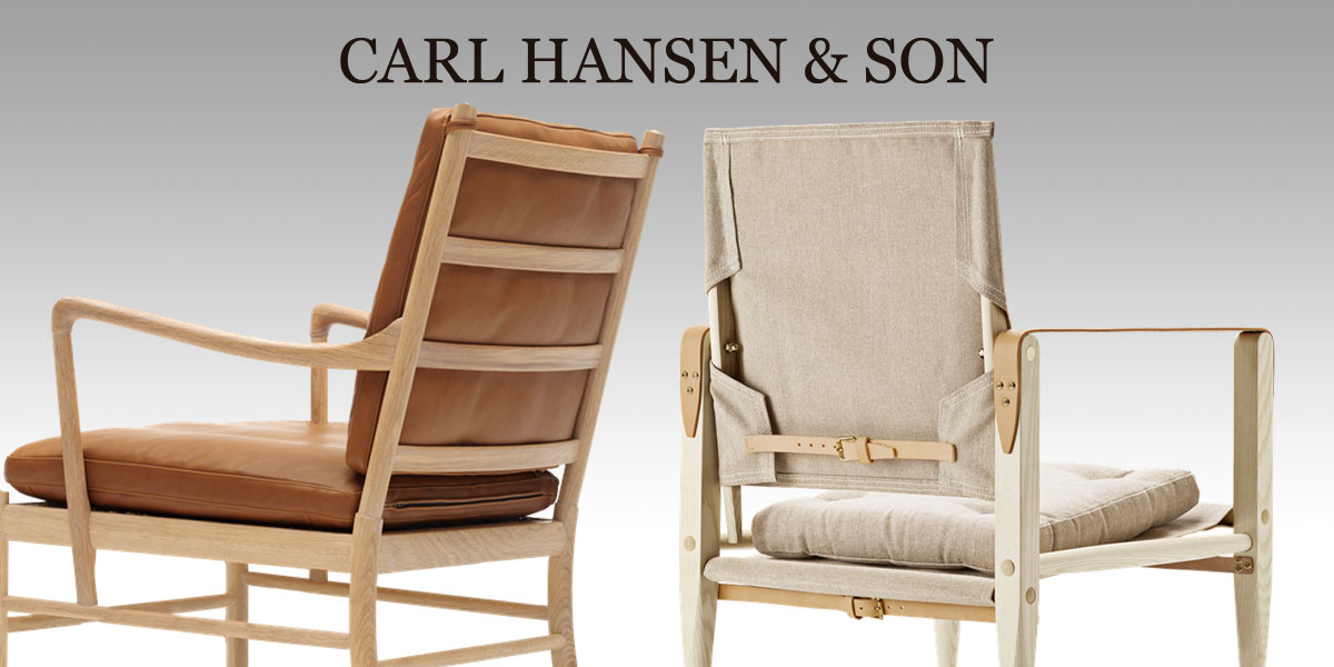 1200-600_carl-hansen-son.jpg